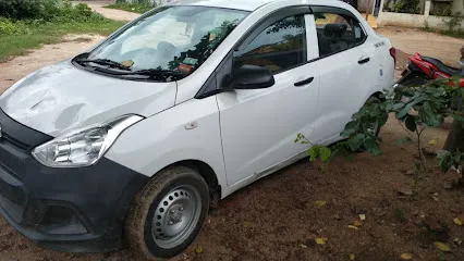 Rex Automobiles