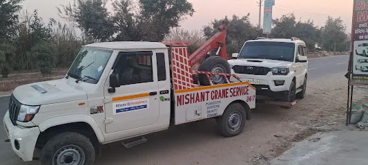 RIDHI SIDHI MOTORS