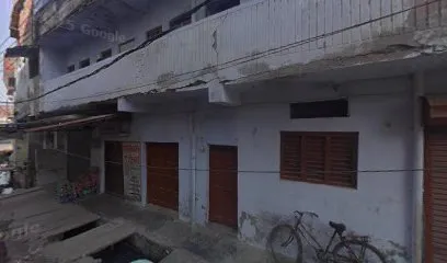 Rinku Auto Service