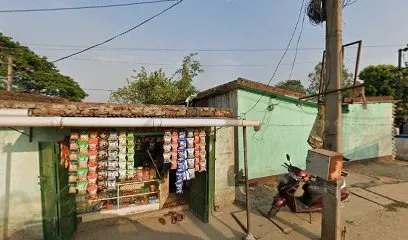 Rinku Garage