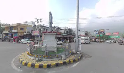 Rinku