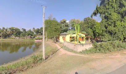 Rishkan Store