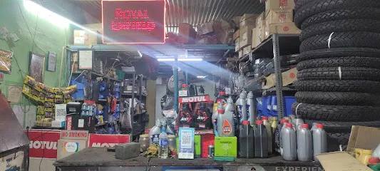 Rita Agency