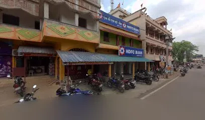 Ritesh Auto Parts