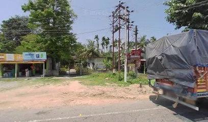 Riya Automobile