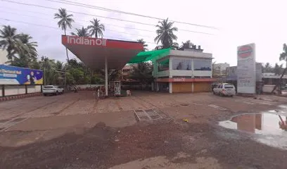 RIZWAN TYRE