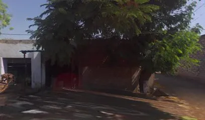 RK ENGINEERING