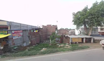 RN Video Graphic