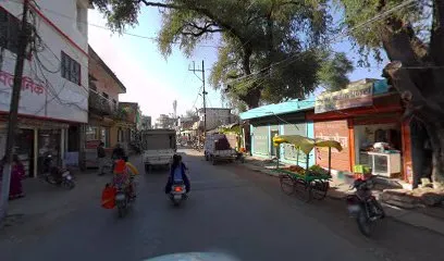 Rohan Auto Parts