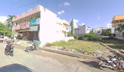 Rohan Spare House
