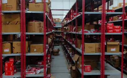 Rohini Auto Spares