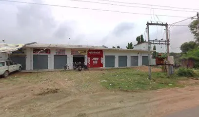 Rohit auto parts