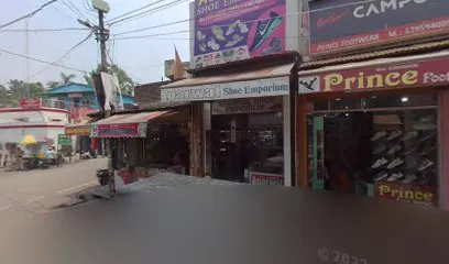 Rohit Rathore