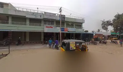 ROHITH AUTO PARTS