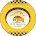 Roop Automobiles