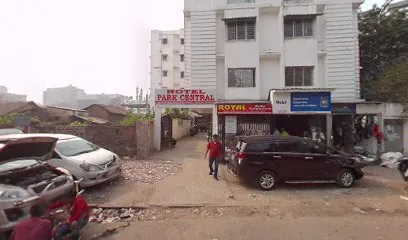Royal Auto Emporium