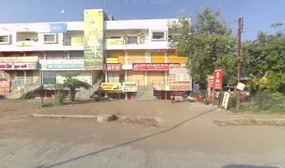 ROYAL AUTO MOBILE