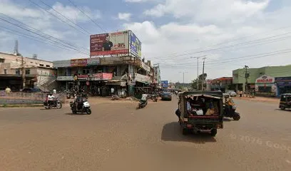 Royal Auto parts