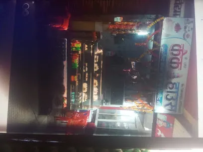 Royal auto parts Rajgarh Naka