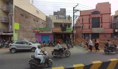 Royal Battery House Dharmapuri 636701