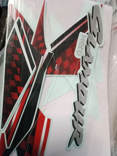 Royal bikes india