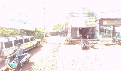 Royal Enfield AUTO PARTS