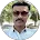 Royal Enfield Genuine Parts Distributor - Etna Auto Components PVT LTD.