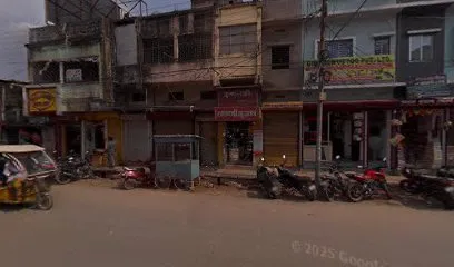 Royal Enfield Genuine Parts Distributor - Jamuna Associates