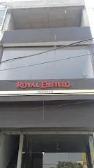 Royal Enfield Genuine Parts Distributor - Middle East Oils