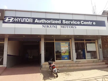 Royal Hyundai