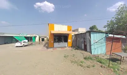 Royal कारभार Car accessories shop
