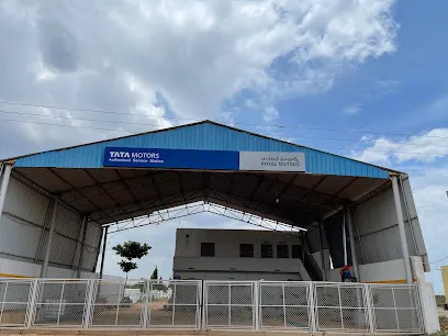 Royal Motors