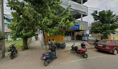 Royal zone Royal enfield spare parts