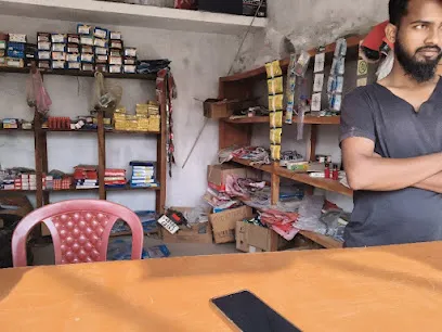 RS MOTOR PARTS