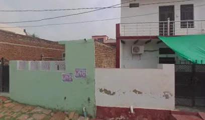 RTO office shubash nagar bharatpur