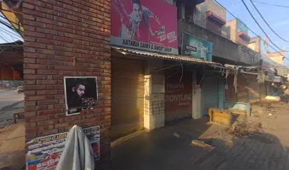 Rupa
