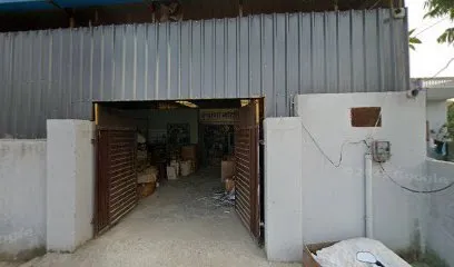 Rupana Motors