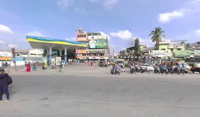 S A Automobiles