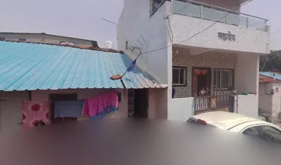S G Auto Service