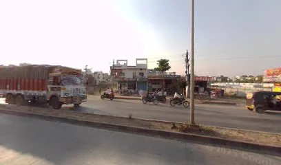 S J Auto Parts