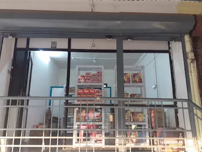 S K Enterprises Exide Battery Dealer