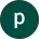 S K Motors