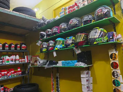 S M Automotive