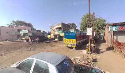 S M DIESEL