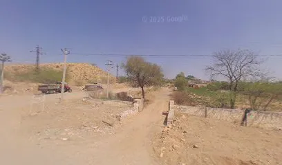 S M MOTORS