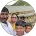 S P Automobile Shop
