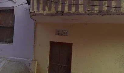 Sabir Hussain