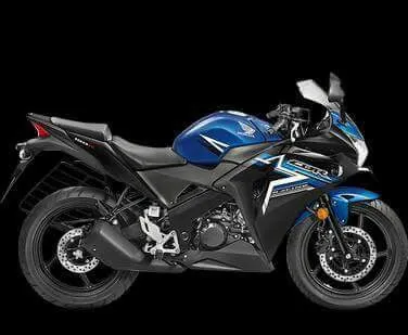 Sachin auto bike repairing centre