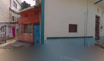 Sachin Automobiles
