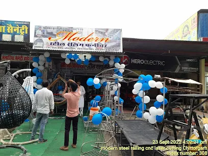 Sadhna Automobile